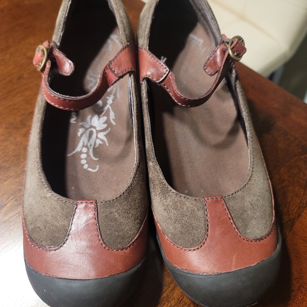 merrell mary jane shoes uk